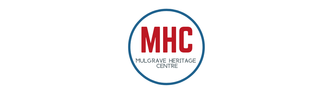 Mulgrave Heritage Centre